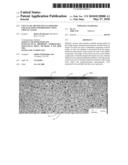 Cellular- or Sub-Cellular-Based Visualization Information Using Virtual Stains diagram and image