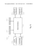 Cellular- or Sub-Cellular-Based Visualization Information Using Virtual Stains diagram and image