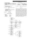 PERSONAL DICTIONARY AND TRANSLATOR DEVICE diagram and image