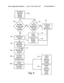 PERSONAL DICTIONARY AND TRANSLATOR DEVICE diagram and image