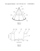 COMPRESSION AND STORAGE OF PROJECTION DATA IN A ROTATABLE PART OF A COMPUTED TOMOGRAPHY SYSTEM diagram and image