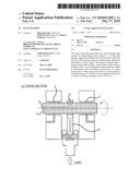 PLAIN BEARING diagram and image