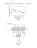 PLAIN BEARING diagram and image