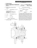 Wheel Bearing Apparatus For A Vehicle diagram and image