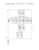 MEMS DEVICE FABRICATED ON A PRE-PATTERNED SUBSTRATE diagram and image