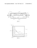 PACKAGING FOR FUSED FIBER DEVICES FOR HIGH POWER APPLICATIONS diagram and image