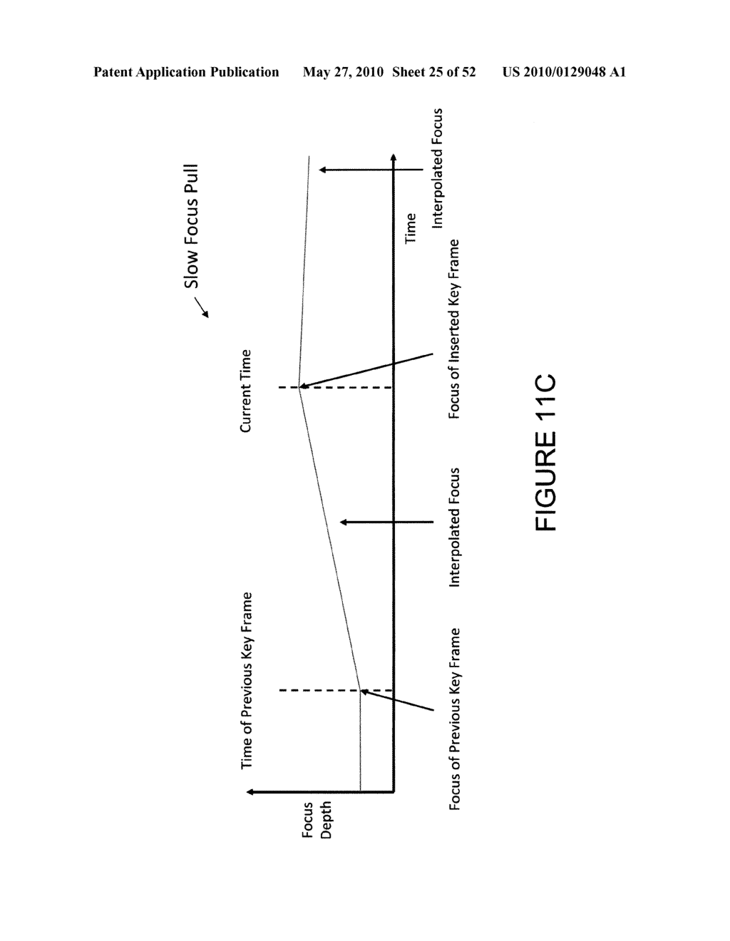 System and Method for Acquiring, Editing, Generating and Outputting Video Data - diagram, schematic, and image 26