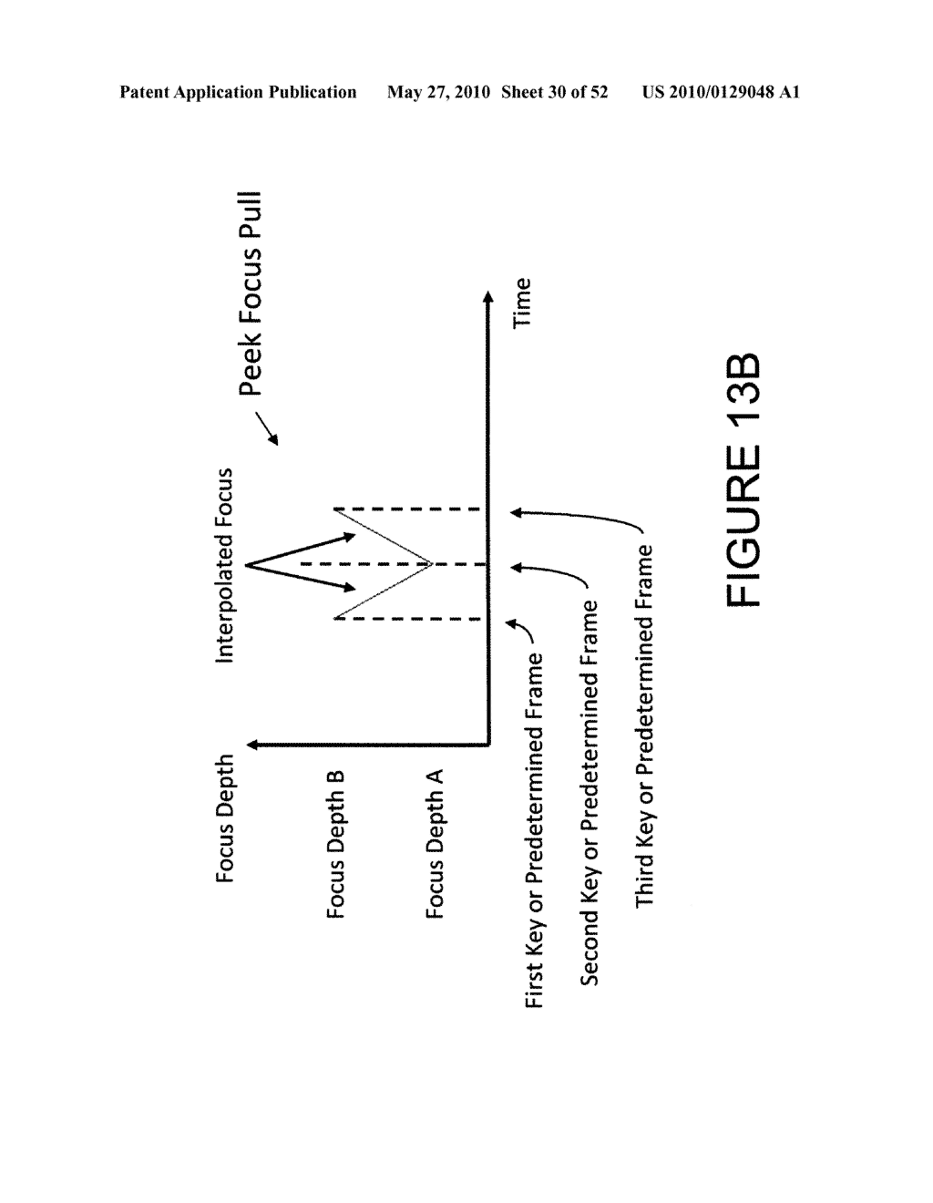 System and Method for Acquiring, Editing, Generating and Outputting Video Data - diagram, schematic, and image 31