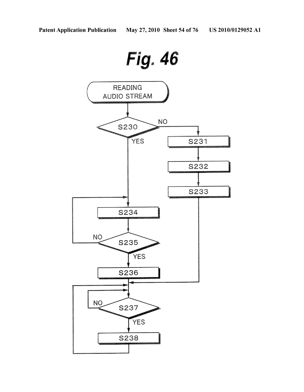 DATA RECORDING DEVICE, DATA RECORDING METHOD, DATA PROCESSING DEVICE, DATA PROCESSING METHOD, PROGRAM, PROGRAM RECORDING MEDIUM, DATA RECORDING MEDIUM, AND DATA STURCTURE - diagram, schematic, and image 55