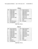 ELECTRONIC APPARATUS, CONTENT REPRODUCING METHOD, AND CONTENT DECODING METHOD diagram and image