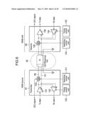 ELECTRONIC APPARATUS, CONTENT REPRODUCING METHOD, AND CONTENT DECODING METHOD diagram and image