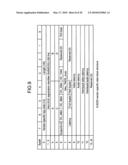 ELECTRONIC APPARATUS, CONTENT REPRODUCING METHOD, AND CONTENT DECODING METHOD diagram and image