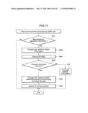 ELECTRONIC APPARATUS, CONTENT REPRODUCING METHOD, AND CONTENT DECODING METHOD diagram and image