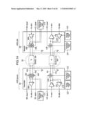 ELECTRONIC APPARATUS, CONTENT REPRODUCING METHOD, AND CONTENT DECODING METHOD diagram and image