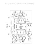 ELECTRONIC APPARATUS, CONTENT REPRODUCING METHOD, AND CONTENT DECODING METHOD diagram and image