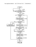 ELECTRONIC APPARATUS, CONTENT REPRODUCING METHOD, AND CONTENT DECODING METHOD diagram and image