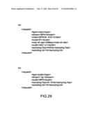 ELECTRONIC APPARATUS, CONTENT REPRODUCING METHOD, AND CONTENT DECODING METHOD diagram and image