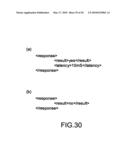 ELECTRONIC APPARATUS, CONTENT REPRODUCING METHOD, AND CONTENT DECODING METHOD diagram and image