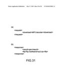 ELECTRONIC APPARATUS, CONTENT REPRODUCING METHOD, AND CONTENT DECODING METHOD diagram and image