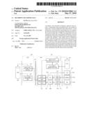 Recording Multimedia Data diagram and image