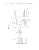 Recording Multimedia Data diagram and image