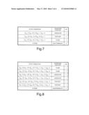 DEVICE AND METHOD FOR DETECTING THE ORIENTATION OF AN ELECTRONIC APPARATUS diagram and image