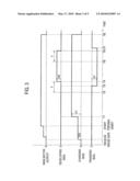 Image Forming Device and Method of Controlling the Same diagram and image