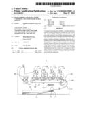 Image Forming Apparatus, Toner Cartridge, and Computer-Readable Medium diagram and image