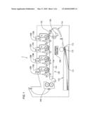 Image Forming Apparatus, Toner Cartridge, and Computer-Readable Medium diagram and image