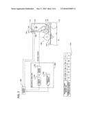 Image Forming Apparatus, Toner Cartridge, and Computer-Readable Medium diagram and image