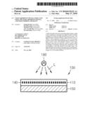 LIGHT-ABSORPTIVE DEVICE, FIXING UNIT USING THE LIGHT-ABSORPTIVE DEVICE, AND IMAGE FORMING APPARATUS diagram and image