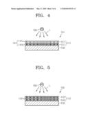 LIGHT-ABSORPTIVE DEVICE, FIXING UNIT USING THE LIGHT-ABSORPTIVE DEVICE, AND IMAGE FORMING APPARATUS diagram and image