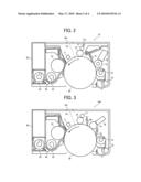 IMAGE FORMING APPARATUS diagram and image