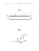 IMAGE FORMING APPARATUS diagram and image