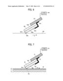 IMAGE FORMING APPARATUS diagram and image