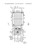 LOADING DEVICE diagram and image