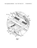 LOADING DEVICE diagram and image