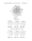 COMPRESSION METHOD AND MEANS diagram and image