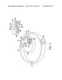 COMPRESSION METHOD AND MEANS diagram and image