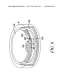 COMPRESSION METHOD AND MEANS diagram and image