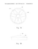 BLADE PITCH CONTROLLING APPARATUS AND APPLICATION THEREOF diagram and image