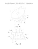 BLADE PITCH CONTROLLING APPARATUS AND APPLICATION THEREOF diagram and image