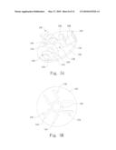 BLADE PITCH CONTROLLING APPARATUS AND APPLICATION THEREOF diagram and image