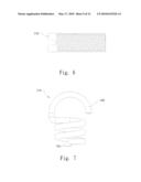 BLADE PITCH CONTROLLING APPARATUS AND APPLICATION THEREOF diagram and image