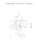 BLADE PITCH CONTROLLING APPARATUS AND APPLICATION THEREOF diagram and image