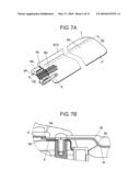 CEILING FAN diagram and image