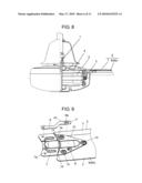 CEILING FAN diagram and image