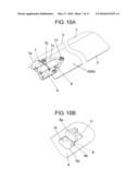 CEILING FAN diagram and image