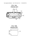 CEILING FAN diagram and image