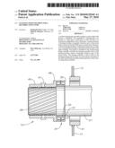 Floating Pinion Bearing for a Reciprocating Pump diagram and image